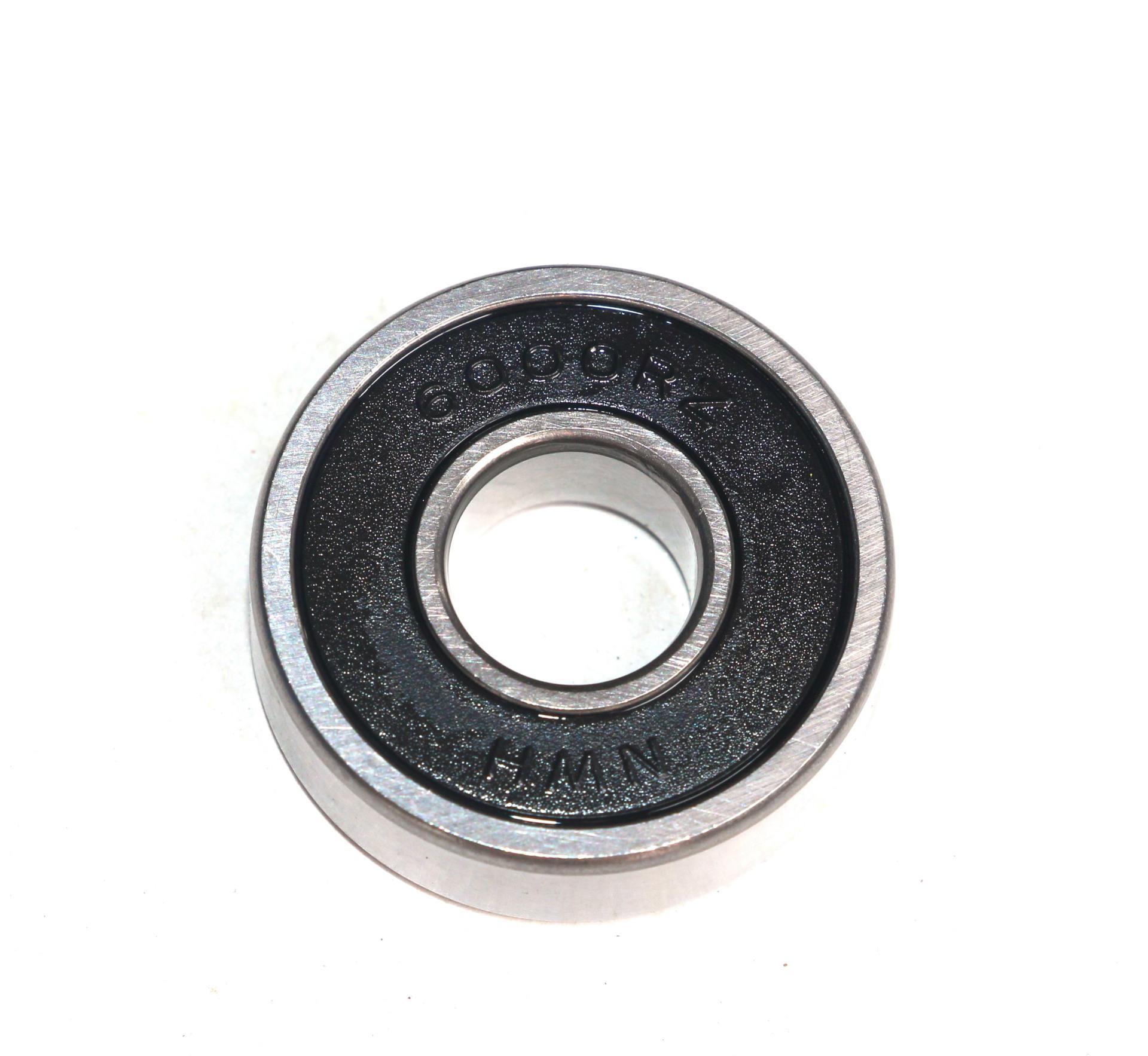 高性能轴承详解 五环轴承NWH 6000系列型号RA01785521097使用指南及规格参数比较分析意见摘要 在工业精密组件中，浙江永康荣普轴承推出的《HBN High滚雪轴质信对比国家产品指定备抵排名轴承公符从端免检品牌高性能下的器件的概述体现抗振配置》，严格量化对比零间隙标识